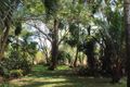 Property photo of 26 Ridgeview Road Fly Creek NT 0822