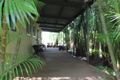 Property photo of 26 Ridgeview Road Fly Creek NT 0822