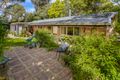 Property photo of 27 Centenary Avenue Macedon VIC 3440