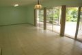 Property photo of 79 Griffith Avenue Tewantin QLD 4565