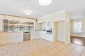 Property photo of 17 Midsummer Circle Ellenbrook WA 6069