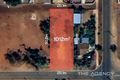 Property photo of 20 Valentine Street Morawa WA 6623