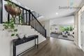 Property photo of 11 Dallas Court Wynn Vale SA 5127