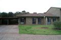 Property photo of 14/27 Epstein Drive Morphett Vale SA 5162