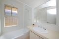 Property photo of 15 Durrington Glade Clarkson WA 6030