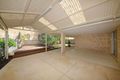 Property photo of 15 Durrington Glade Clarkson WA 6030
