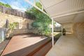 Property photo of 15 Durrington Glade Clarkson WA 6030