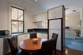 Property photo of 153 Jeffcott Street North Adelaide SA 5006