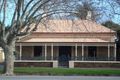 Property photo of 153 Jeffcott Street North Adelaide SA 5006