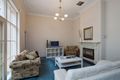 Property photo of 153 Jeffcott Street North Adelaide SA 5006