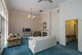 Property photo of 153 Jeffcott Street North Adelaide SA 5006
