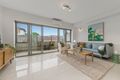 Property photo of 2/51 Murrumbeena Road Murrumbeena VIC 3163
