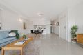 Property photo of 2/51 Murrumbeena Road Murrumbeena VIC 3163