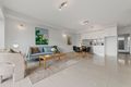 Property photo of 2/51 Murrumbeena Road Murrumbeena VIC 3163
