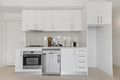 Property photo of 2/51 Murrumbeena Road Murrumbeena VIC 3163