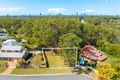 Property photo of 4 Hook Court Arundel QLD 4214