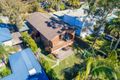 Property photo of 62 Queens Parade Newport NSW 2106