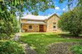 Property photo of 46 Piccadilly Road Crafers SA 5152