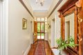 Property photo of 46 Piccadilly Road Crafers SA 5152