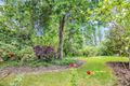 Property photo of 46 Piccadilly Road Crafers SA 5152
