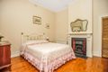 Property photo of 46 Piccadilly Road Crafers SA 5152