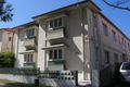 Property photo of 5/134 O'Donnell Street North Bondi NSW 2026