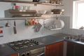Property photo of 5/134 O'Donnell Street North Bondi NSW 2026