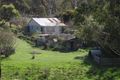 Property photo of 64 Morgantis Road Eganstown VIC 3461