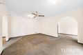 Property photo of 8 Paxton Court Redwood Park SA 5097