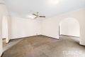 Property photo of 8 Paxton Court Redwood Park SA 5097
