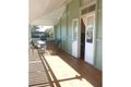 Property photo of 68 Bowen Street Goondiwindi QLD 4390