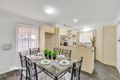 Property photo of 27 Redhill Road Ingle Farm SA 5098