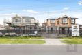 Property photo of 12 Bosquet Street Maidstone VIC 3012