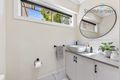 Property photo of 11 Dallas Court Wynn Vale SA 5127