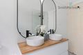 Property photo of 11 Dallas Court Wynn Vale SA 5127