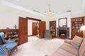 Property photo of 6 Stack Street Balmain East NSW 2041