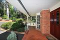 Property photo of 11 Mt Erin Road Ferny Creek VIC 3786