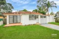 Property photo of 245 Woodstock Avenue Dharruk NSW 2770