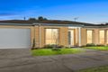 Property photo of 2/6 Benjamin Street Mount Martha VIC 3934