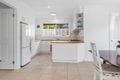 Property photo of 2/6 Benjamin Street Mount Martha VIC 3934