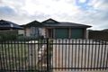 Property photo of 39 Bristol Crescent Davoren Park SA 5113