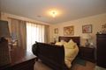 Property photo of 39 Bristol Crescent Davoren Park SA 5113