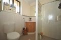 Property photo of 39 Bristol Crescent Davoren Park SA 5113