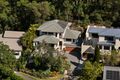 Property photo of 63 Old Mount Coot-Tha Road Toowong QLD 4066