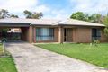 Property photo of 1 Rosalind Street Queenscliff VIC 3225