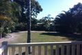 Property photo of 61 Twenty Sixth Avenue Palm Beach QLD 4221