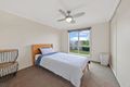 Property photo of 5 Martin Place Warrnambool VIC 3280