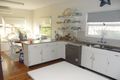 Property photo of 51 Edith Street Miles QLD 4415