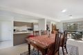 Property photo of 3 Susannah Lane Morpeth NSW 2321