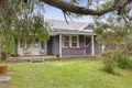 Property photo of 54 Seesburg Street Cape Woolamai VIC 3925